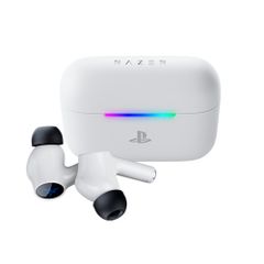  Tai Nghe Razer Hammerhead V3 X HyperSpeed for PlayStation 