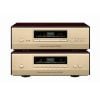 Hệ thống Accuphase DP-DC 1000