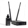 Hệ thống âm thanh kỹ thuật số không dây UHF Takstar TS-SL1