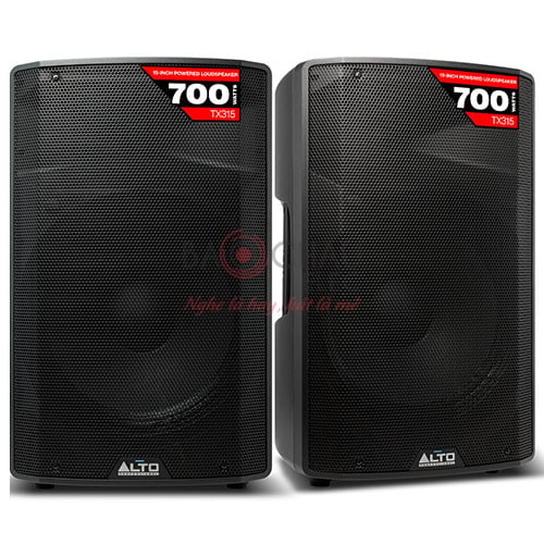 Ảnh minh họa Hệ thống âm thanh nhà hàng kết hợp karaoke 07 (150m2) 2