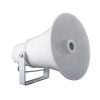 Hệ thống âm thanh nhà xưởng 1000m2 (ITC T-720R)