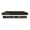 Hệ thống âm thanh nhạc nền sân vườn 07 (ITC T-300R, ITC T-60DTB)