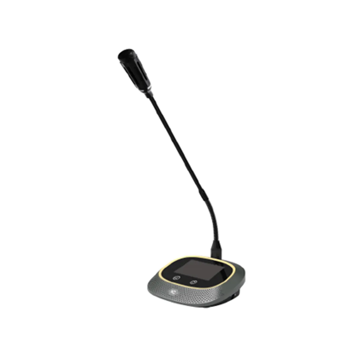 Ảnh minh họa Hệ thống âm thanh Phòng họp trực tuyến ITC 50-70m2 (TS-0309, TS-0309A,...) 3