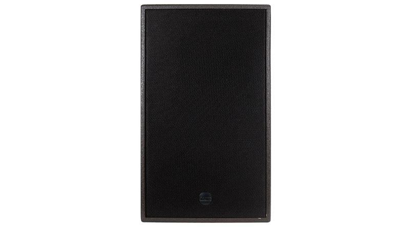 Ảnh minh họa Hệ thống âm thanh quán bar, beer, Club DJ cao cấp 01 (300m2) 3