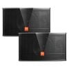 Hệ thống âm thanh Quán cafe cao cấp JBL 01 (30-80m2)