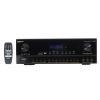 Hệ thống âm thanh Quán cafe, nhà hàng 08 (JBL Control 1 Pro, BIK A88)