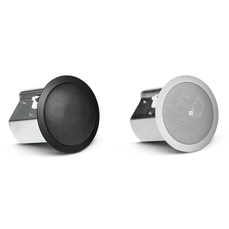 Ảnh minh họa Hệ thống âm thanh quán cafe, nhà hàng JBL 05 (100-150m2) 3
