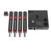 Hệ Thống Chuyển Động VNM 3 DOF Motion Kit With 4 Linear Actuators