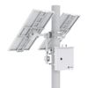 Hệ thống Cung cấp Năng lượng Mặt trời Thông minh VIGI SP18090