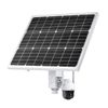 Hệ Thống Cung Cấp Năng Lượng Mặt Trời Thông Minh VIGI SP6020