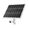 Hệ Thống Cung Cấp Năng Lượng Mặt Trời Thông Minh VIGI SP6030