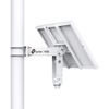 Hệ Thống Cung Cấp Năng Lượng Mặt Trời Thông Minh VIGI SP6030