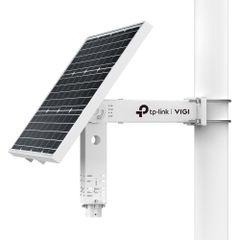  Hệ Thống Cung Cấp Năng Lượng Mặt Trời Thông Minh VIGI SP6030 