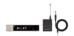  Hệ thống không dây Sennheiser EW-D CI1 SET (Q1-6) 470.2-526 MHz 