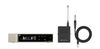 Hệ thống không dây Sennheiser EW-D CI1 SET (Q1-6) 470.2-526 MHz