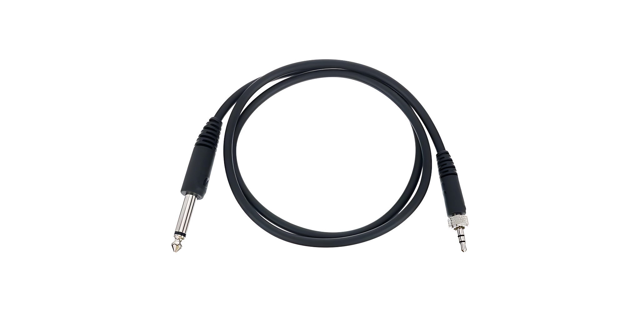 Ảnh minh họa Hệ thống không dây Sennheiser EW-D CI1 SET (S1-7) 606.2-662 MHz 1