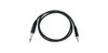 Hệ thống không dây Sennheiser EW-D CI1 SET (S1-7) 606.2-662 MHz