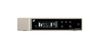Hệ thống không dây Sennheiser EW-D CI1 SET (S1-7) 606.2-662 MHz