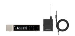  Hệ thống không dây Sennheiser EW-D CI1 SET (S1-7) 606.2-662 MHz 