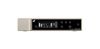 Hệ thống không dây Sennheiser EW-D ME2 SET (Q1-6)