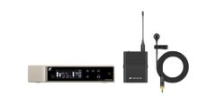  Hệ thống không dây Sennheiser EW-D ME2 SET (Q1-6) 