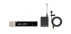 Hệ thống không dây Sennheiser EW-D ME2 SET (Q1-6)