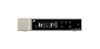 Hệ thống không dây Sennheiser EW-D ME2 SET (S4-7)