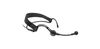 Hệ thống không dây Sennheiser EW-D ME3 SET (Q1-6)