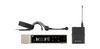 Hệ thống không dây Sennheiser EW-D ME3 SET (Q1-6)