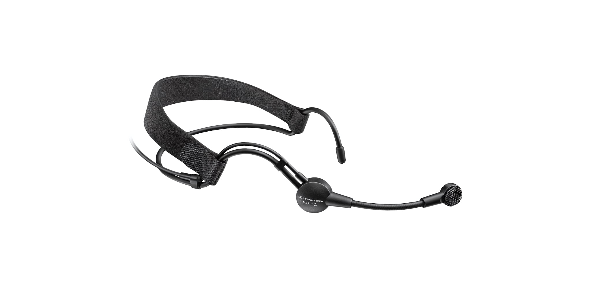 Ảnh minh họa Hệ thống không dây Sennheiser EW-D ME3 SET (S4-7) 1