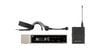 Hệ thống không dây Sennheiser EW-D ME3 SET (S4-7)