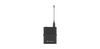 Hệ thống không dây Sennheiser EW-D ME4 SET (Q1-6)