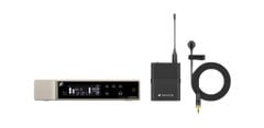  Hệ thống không dây Sennheiser EW-D ME4 SET (Q1-6) 