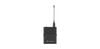 Hệ thống không dây Sennheiser EW-D ME4 SET (S4-7)