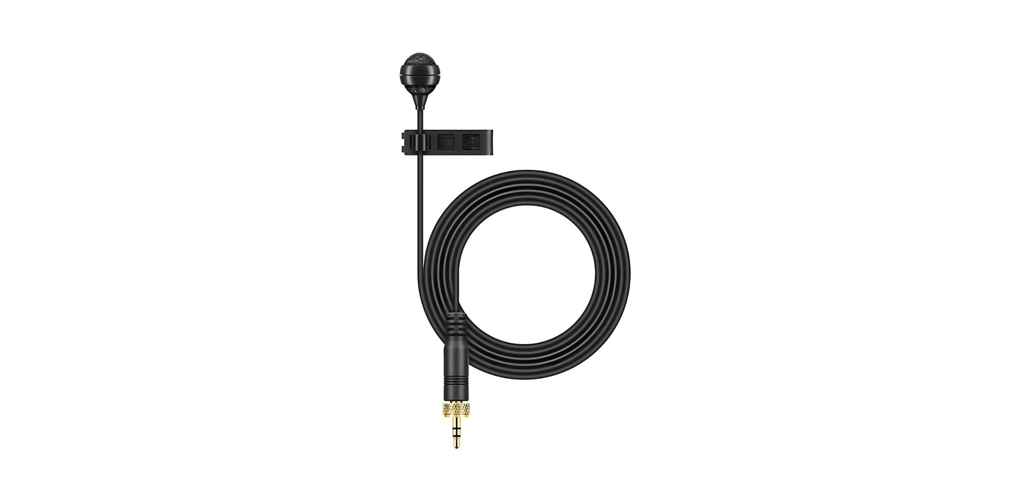 Ảnh minh họa Hệ thống không dây Sennheiser EW-D ME4 SET (S4-7) 2