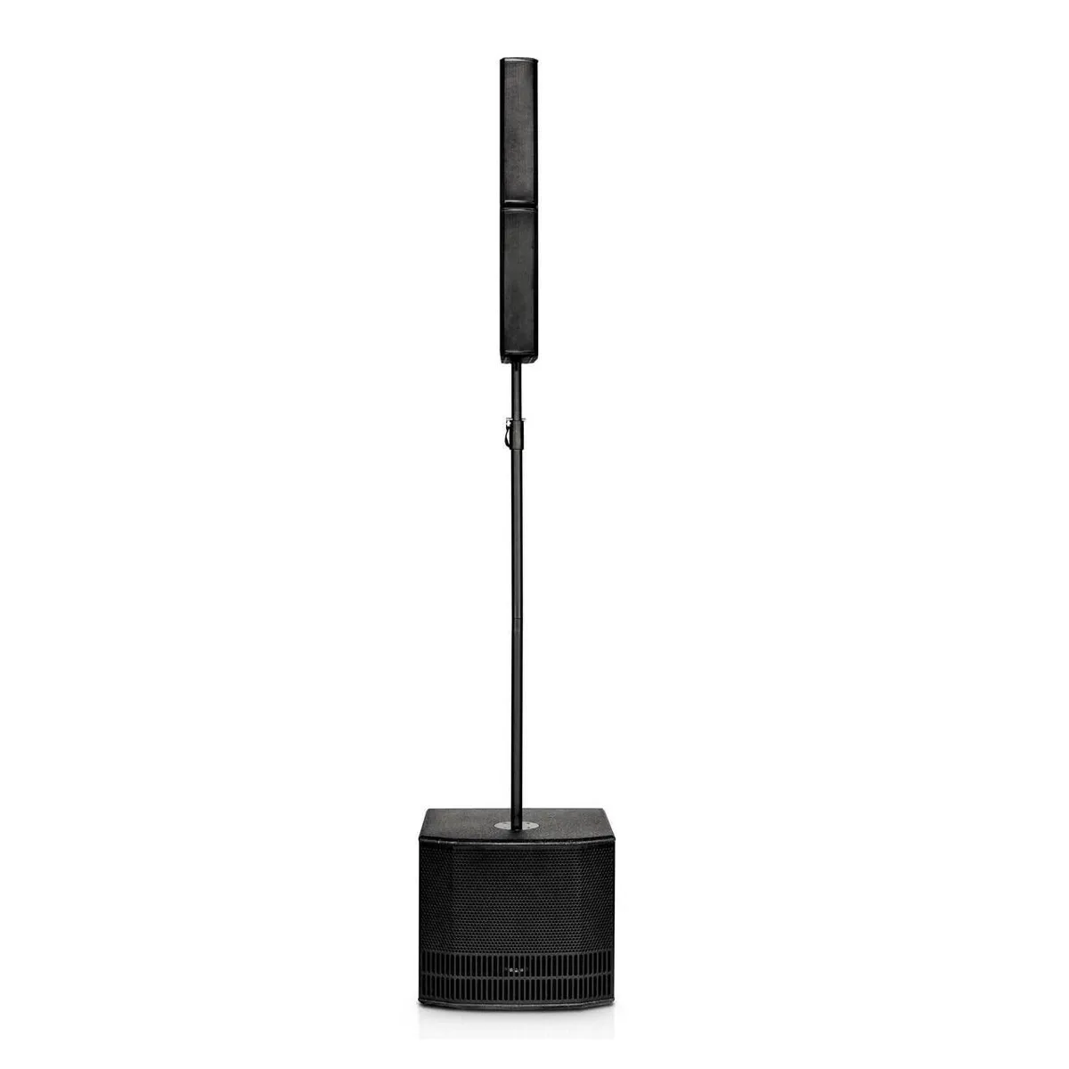 Ảnh minh họa Hệ thống Loa cột dBTechnologies ES802 (1200W, 124dB) 2