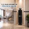 Hệ thống lọc nước đầu nguồn A. O. Smith AOS MMF 100