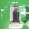 Hệ thống lọc nước đầu nguồn A. O. SMITH AOW-S500 chất lượng