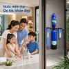Hệ thống lọc nước đầu nguồn A. O. Smith AQ-1000 XS
