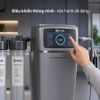 Hệ thống lọc nước đầu nguồn A. O. Smith i97S