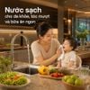 Hệ thống lọc nước đầu nguồn AO Smith MMF 100 pro