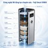 Hệ thống lọc nước đầu nguồn chất lượng Fuji Smart S1600