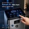 Hệ thống lọc nước đầu nguồn chất lượng Fuji Smart S1600