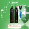 Hệ thống lọc nước đầu nguồn Clack 1354 CI-02 Media
