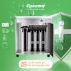 Hệ thống lọc nước đầu nguồn Fuji Smart APT 200 Plus