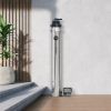 Hệ thống lọc nước đầu nguồn Fuji Smart FC55