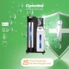 Hệ thống lọc nước đầu nguồn Paragon PWS 2.0 LUX