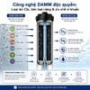 Hệ thống lọc nước đầu nguồn Paragon PWS 2.0 Premier