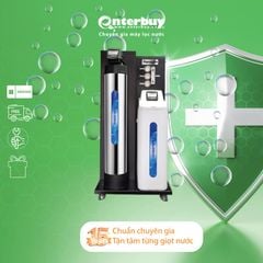 Hệ thống lọc nước đầu nguồn Paragon PWS 2.0 Premier 