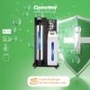 Hệ thống lọc nước đầu nguồn Paragon PWS 2.0 Premier